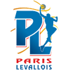 Paris Levallois