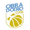 Rio Natura Monbus Obradorio