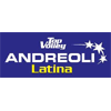 Andreoli Latina
