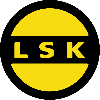 Lillestrøm