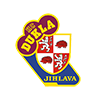 HC Dukla Jihlava