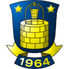 Brøndby IF