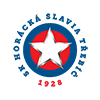 Horacka Trebic