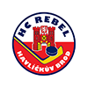 HC Rebel Havlickuv Brod