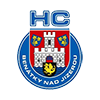 HC Benatky Nad Jizerou