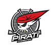 Piráti Chomutov