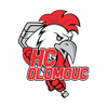 HC Olomouc