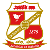 Swindon Town