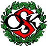 Örebro SK
