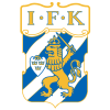 IFK Gothenborg