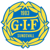 Sundsvall