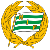 Hammarby IF