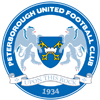 Peterborough