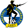 Bristol Rovers
