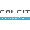 Calcit Kamnik