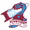 Scunthorpe United