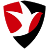 Cheltenham Town