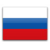 Russie