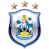 Huddersfield Town