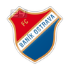 FC Banik Ostrava