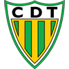 Tondela