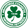 AC Omonia Nicosia