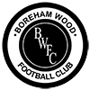 Boreham Wood FC