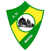 CD Mafra