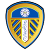 Leeds