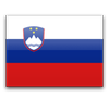 Kavcic, Blaz