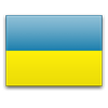 Illya Marchenko