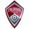 Colorado Rapids