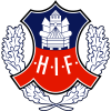 Helsingborgs IF