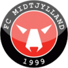 FC Midtjylland