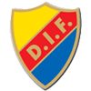 Djurgarden