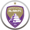 Al Ain Club