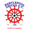 Hartlepool