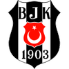 Besiktas