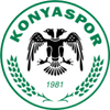 Konyaspor