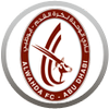 AL Wahda Abu Dhabi