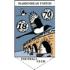Maidenhead United FC