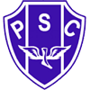 Paysandu PA