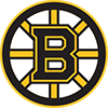Boston Bruins