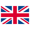 Andy Murray
