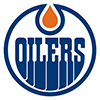 Edmonton Oilers