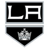 Los Angeles Kings