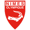 Nîmes Olympique