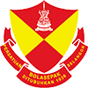 Selangor FA