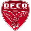 Dijon Fco