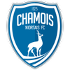 Chamois Niortais